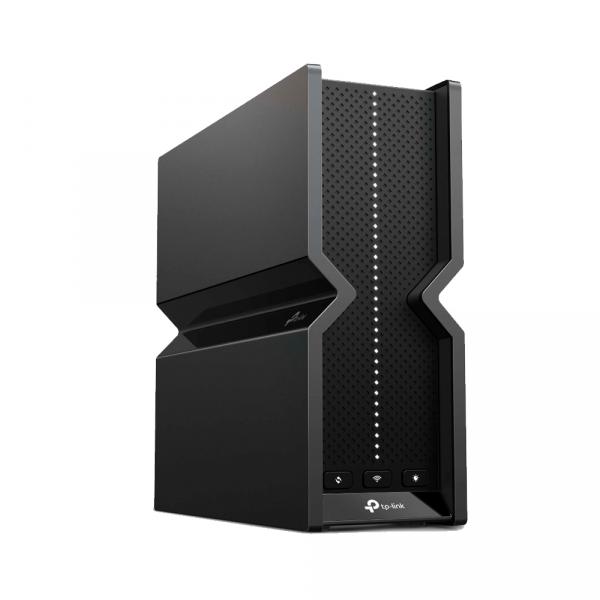 TP-Link Archer BE550 | BE9300 Wi-Fi 7 в Ташкенте - фото