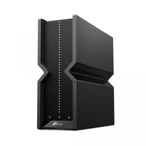 TP-Link Archer BE550 | BE9300 Wi-Fi 7 в Ташкенте - фото