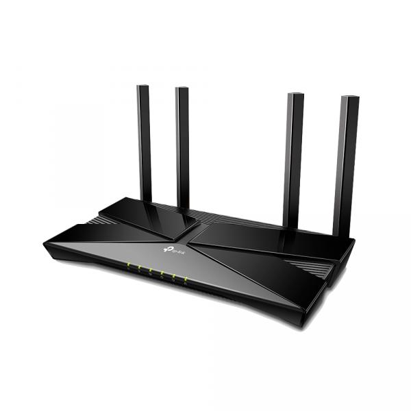 TP-Link Archer AX1800 /AX1800 Toshkentda - fotosurat