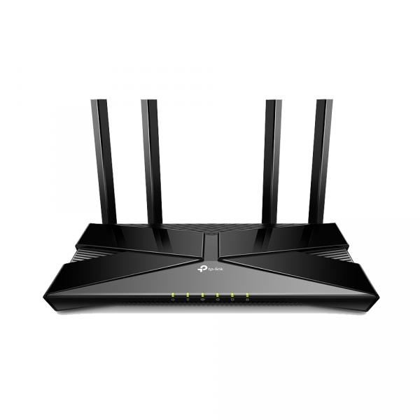 TP-Link Archer AX1800 /AX1800 Toshkentda - fotosurat