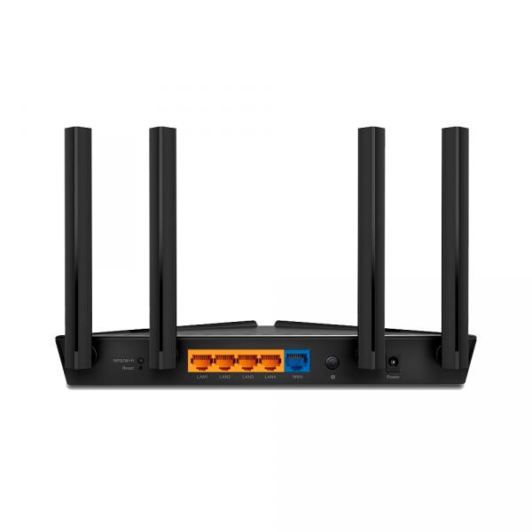 TP-Link Archer AX1800 /AX1800 Toshkentda - fotosurat