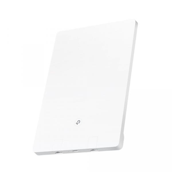 TP-Link Archer Air R5 в Ташкенте - фото