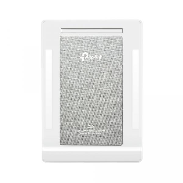 TP-Link Archer Air R5 в Ташкенте - фото