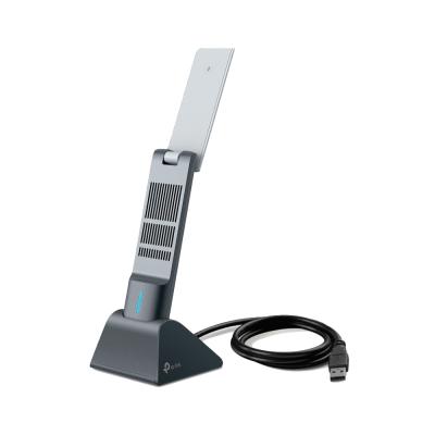 TP-Link Archer TX50UH / AX3000