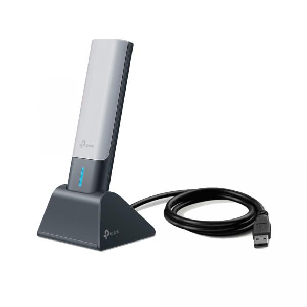TP-Link Archer TX50UH / AX3000 в Ташкенте - фото