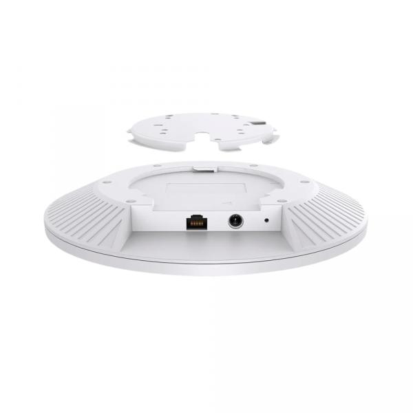 TP-Link EAP773 / BE9300 в Ташкенте - фото
