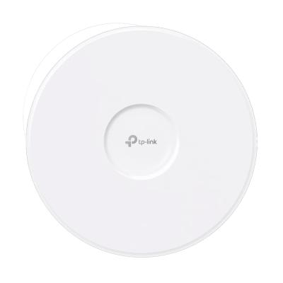 TP-Link EAP773 / BE9300