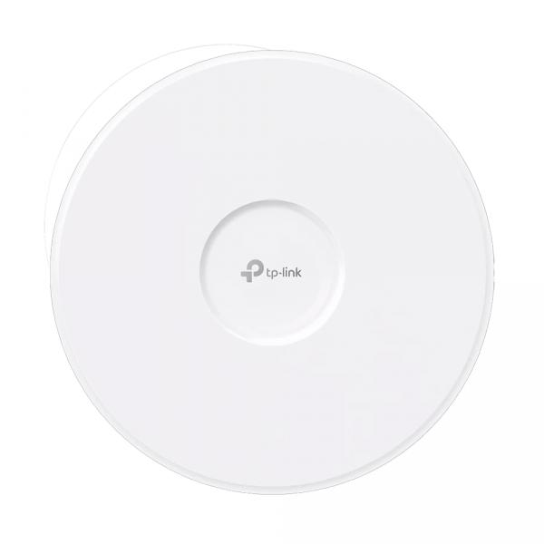 TP-Link EAP773 / BE9300 в Ташкенте - фото