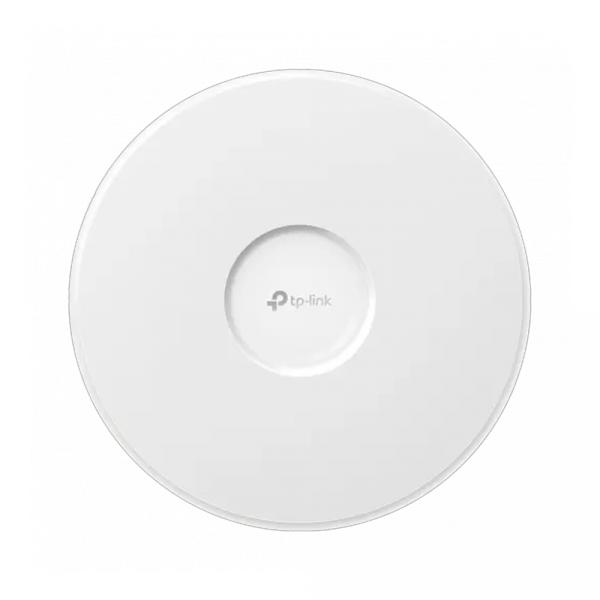 TP-Link EAP690E HD / AXE11000 в Ташкенте - фото