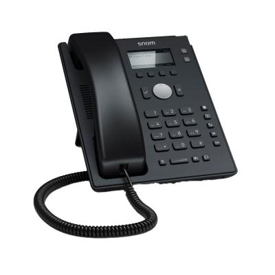 Snom D120 RU