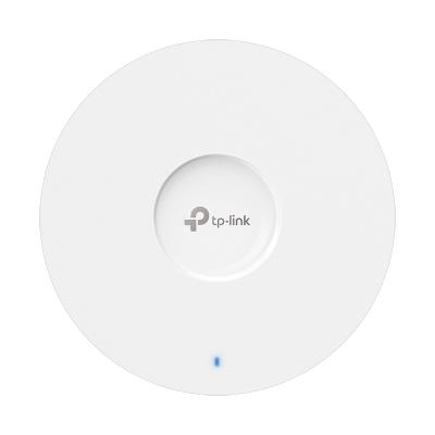 TP-Link EAP683 UR / AX6000