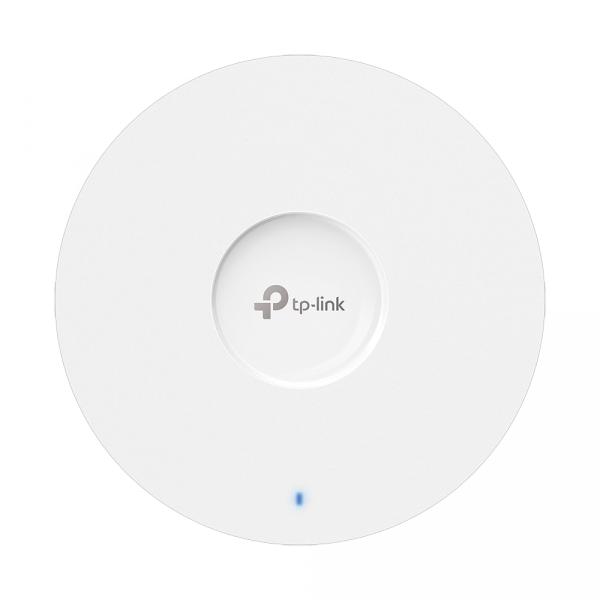 TP-Link EAP673 AX5400 в Ташкенте - фото