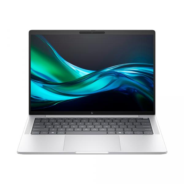 HP EliteBook 1040 G11 / Intel Ultra 7 155H / 32GB / SSD 1TB / 14" в Ташкенте - фото