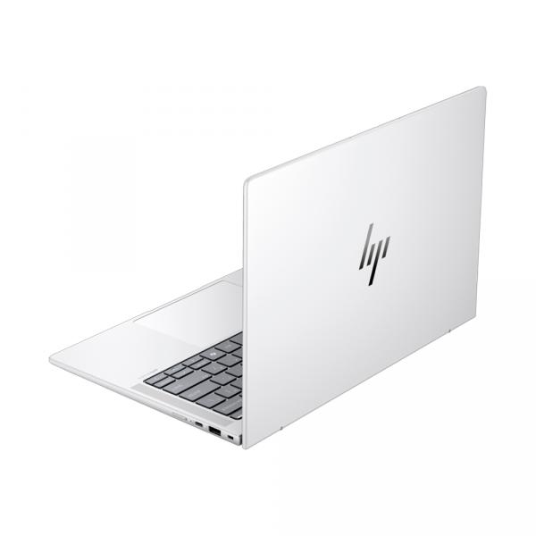 HP EliteBook 1040 G11 / Intel Ultra 7 155H / 32GB / SSD 1TB / 14" в Ташкенте - фото
