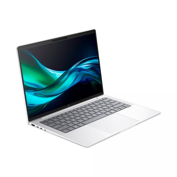 HP EliteBook 1040 G11 / Intel Ultra 7 155H / 32GB / SSD 1TB / 14" в Ташкенте - фото