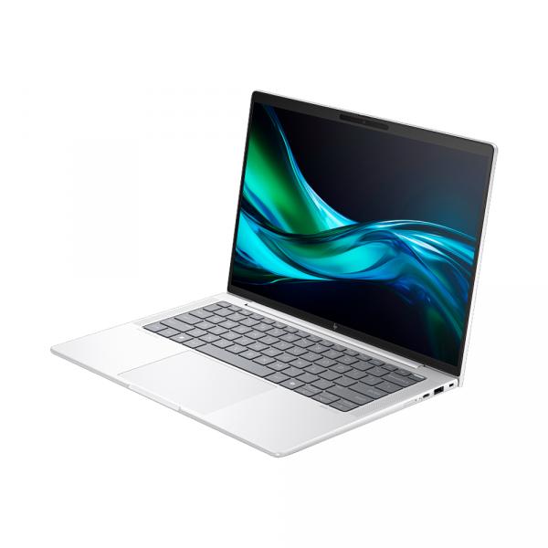 HP EliteBook 1040 G11 / Intel Ultra 7 155H / 32GB / SSD 1TB / 14" в Ташкенте - фото