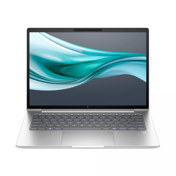 HP EliteBook 640 G11 / Ultra 5-125U / 16GB / 512GB / 14" / Silver в Ташкенте - фото