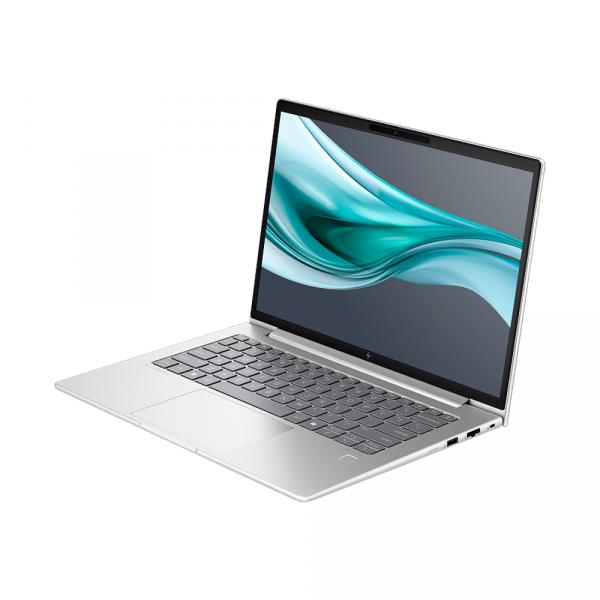 HP EliteBook 640 G11 / Ultra 5-125U / 16GB / 512GB / 14" / Silver в Ташкенте - фото