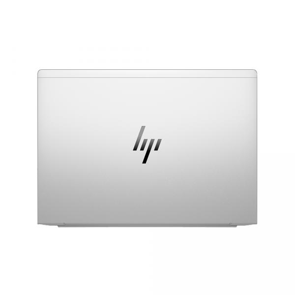 HP EliteBook 640 G11 / Ultra 5-125U / 16GB / 512GB / 14" / Silver в Ташкенте - фото