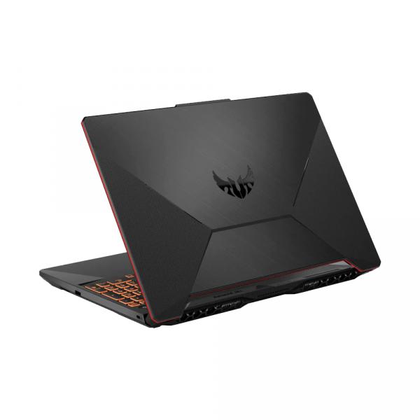 ASUS TUF Gaming A15 /  R7-7435HS / 16GB / SSD 512GB / RTX3050 / 15.6" FHD в Ташкенте - фото
