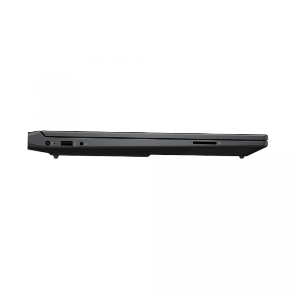 HP / i5-13420H / 8GB / SSD 512GB / RTX3050 6GB / 15.6" в Ташкенте - фото