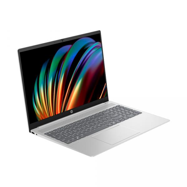 HP Pavilion / Ultra 5-125U / 16GB / 512GB / 16" / Silver в Ташкенте - фото