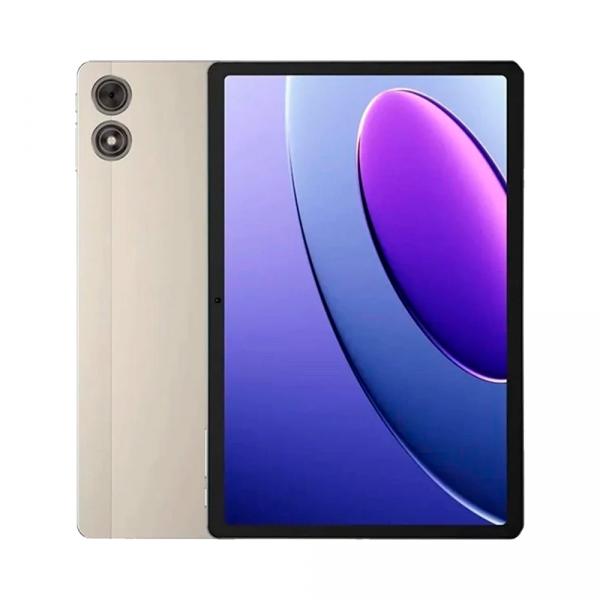 TECNO MegaPad 10 4/128Gb Champagne Gold в Ташкенте - фото