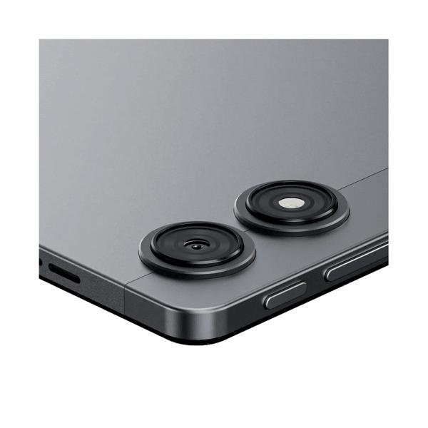 TECNO MegaPad 10 4/128Gb Dark Grey в Ташкенте - фото