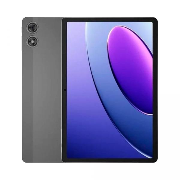 TECNO MegaPad 10 4/128Gb Dark Grey в Ташкенте - фото