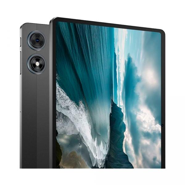 TECNO MegaPad 10 4/128Gb Dark Grey в Ташкенте - фото