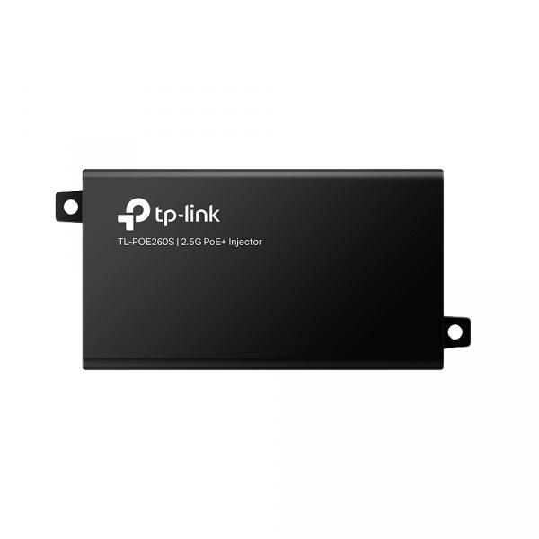 TP-Link POE260S в Ташкенте - фото