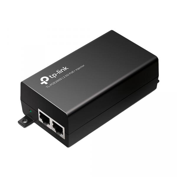 TP-Link POE260S в Ташкенте - фото