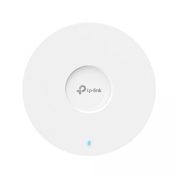 TP-Link AP9650 / AX3000 Omada PRO в Ташкенте - фото