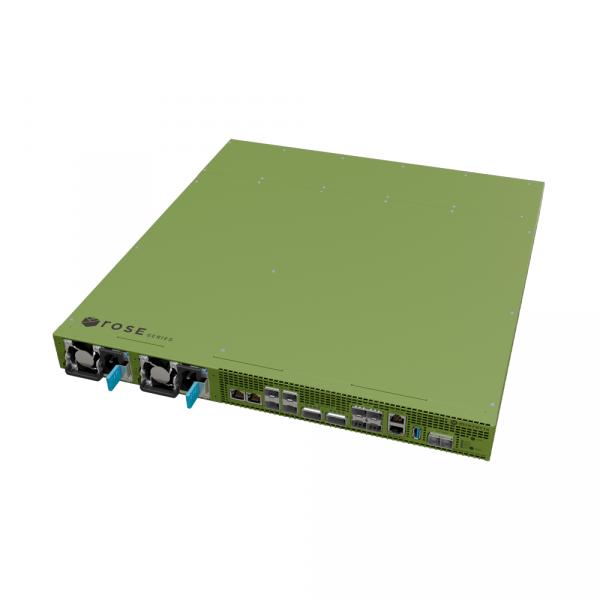 MikroTik RDS2216-2XG-4S+4XS-2XQ в Ташкенте - фото