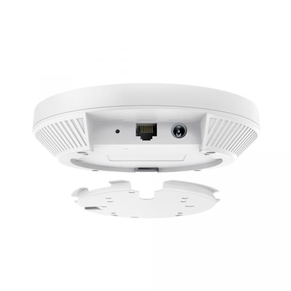 TP-Link AP9635 / AX3000 Omada PRO в Ташкенте - фото