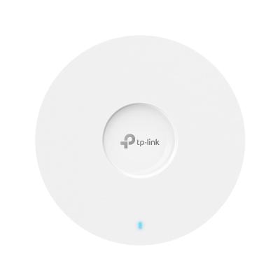 TP-Link AP9635 / AX3000 Omada PRO