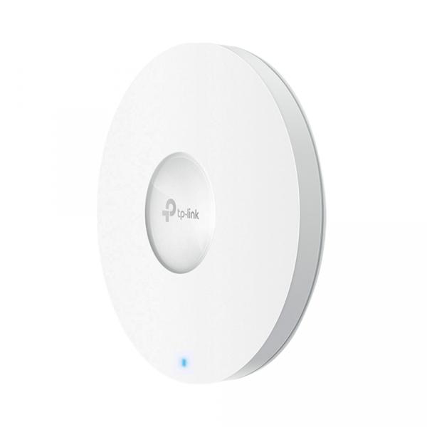 TP-Link AP9635 / AX3000 Omada PRO в Ташкенте - фото