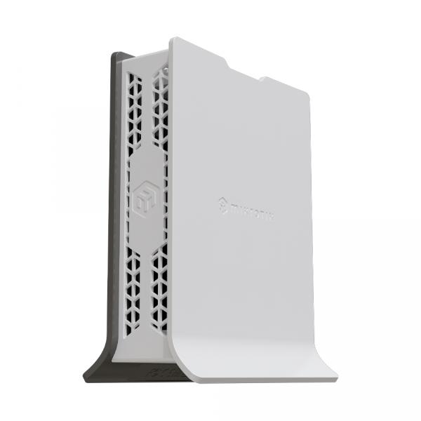 MikroTik L41G-2axD&FG621-EA в Ташкенте - фото