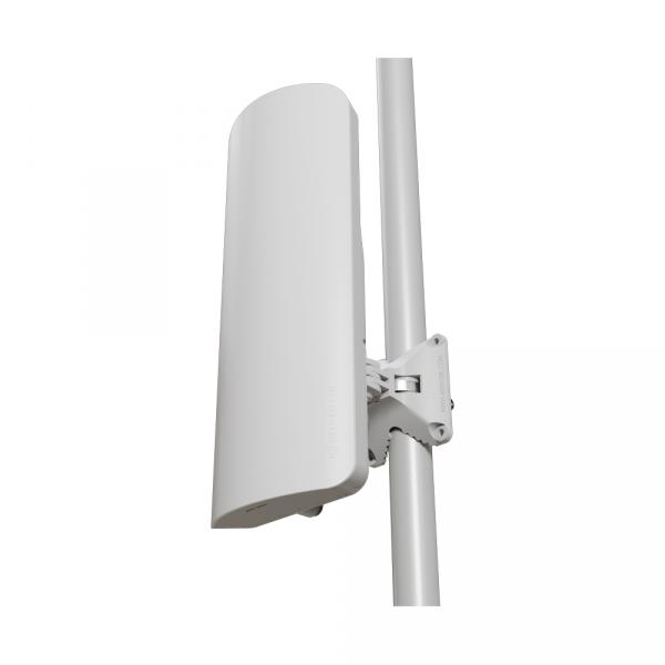 MikroTik mANTBox ax 15s [L22UGS-5HaxD2HaxD-15S] в Ташкенте - фото