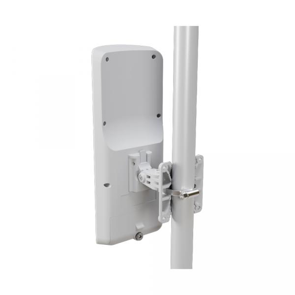 MikroTik mANTBox ax 15s [L22UGS-5HaxD2HaxD-15S] в Ташкенте - фото