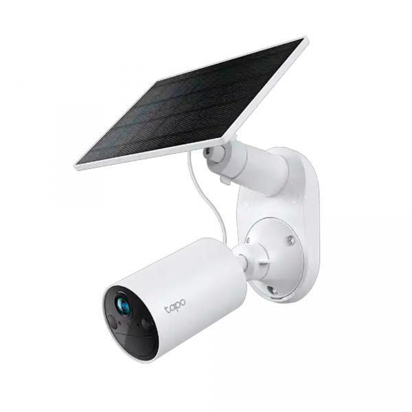 TP-Link Tapo C410 KIT в Ташкенте - фото