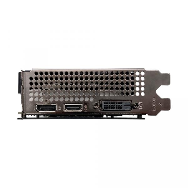 Manil RTX 3050 6GB в Ташкенте - фото