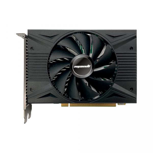 Manil RTX 3050 6GB в Ташкенте - фото