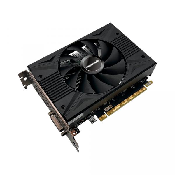 Manil RTX 3050 6GB в Ташкенте - фото