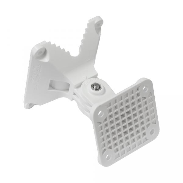 MikroTik QMP-LHG в Ташкенте - фото