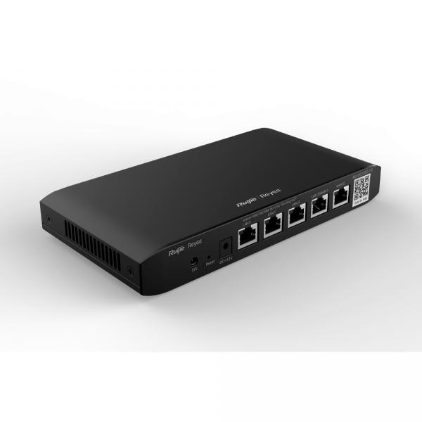 Ruijie Reyee RG-EG105G-V3 в Ташкенте - фото