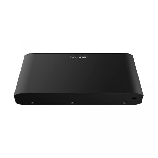 Ruijie Reyee RG-EG105G-V3 в Ташкенте - фото