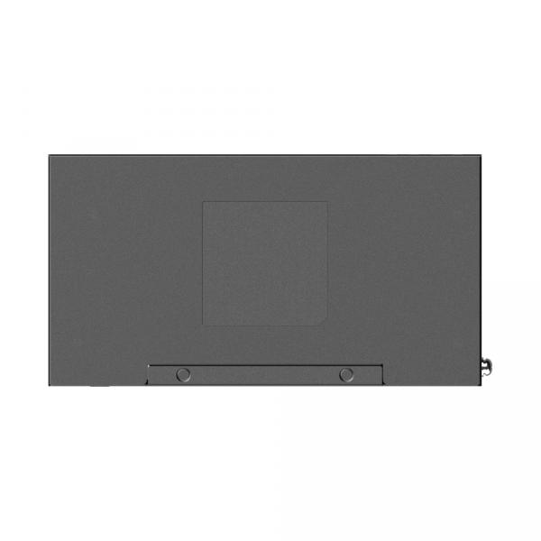 Ruijie Reyee RG-EG210G-P-V3 в Ташкенте - фото
