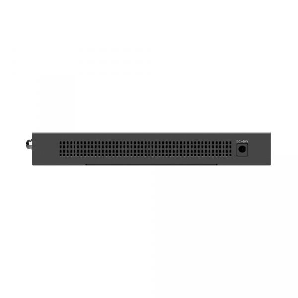 Ruijie Reyee RG-EG210G-P-V3 в Ташкенте - фото