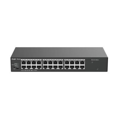 Ruijie Reyee RG-ES124G-L